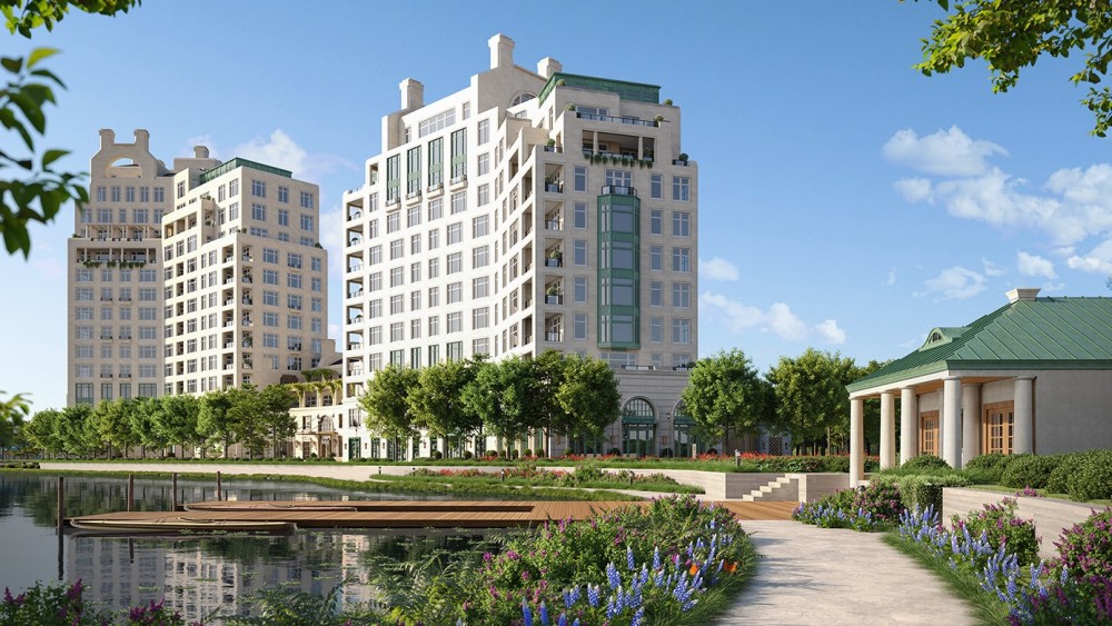 伍德兰兹丽思卡尔顿公寓 The Ritz-Carlton Residences, The Woodlands_20260705_112728_1037.jpg