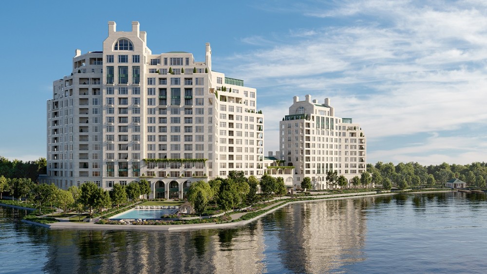 伍德兰兹丽思卡尔顿公寓 The Ritz-Carlton Residences, The Woodlands_20260705_112728_1038.jpg