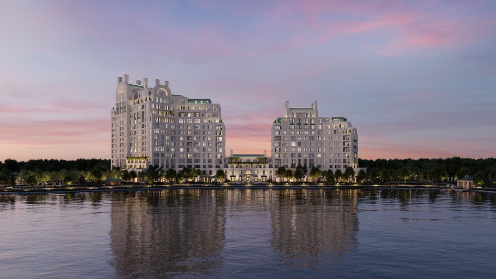 伍德兰兹丽思卡尔顿公寓 The Ritz-Carlton Residences, The Woodlands_20260705_112728_1039.jpg