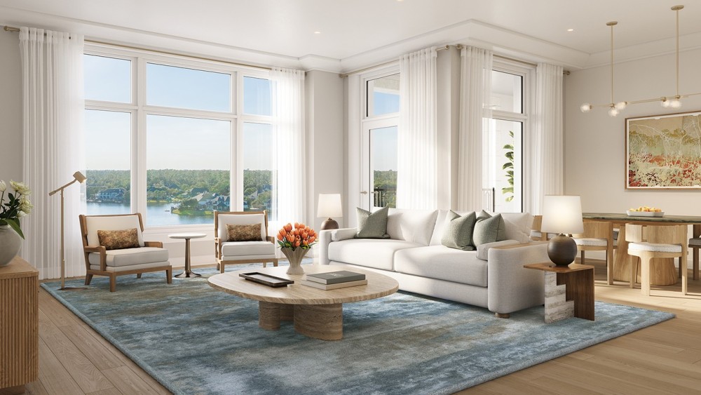 伍德兰兹丽思卡尔顿公寓 The Ritz-Carlton Residences, The Woodlands_20260705_112728_1040.jpg