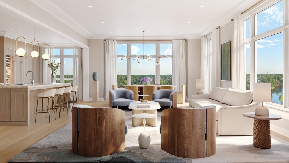 伍德兰兹丽思卡尔顿公寓 The Ritz-Carlton Residences, The Woodlands_20260705_112728_1041.jpg