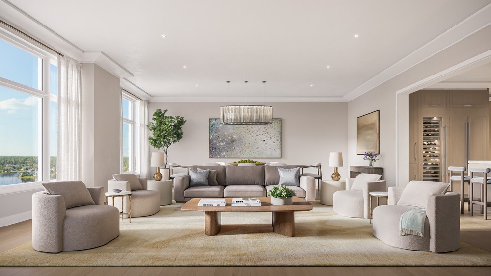 伍德兰兹丽思卡尔顿公寓 The Ritz-Carlton Residences, The Woodlands_20260705_112728_1042.jpg