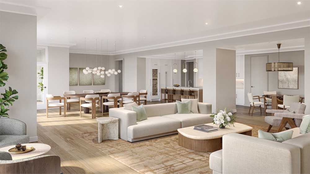 伍德兰兹丽思卡尔顿公寓 The Ritz-Carlton Residences, The Woodlands_20260705_112728_1043.jpg