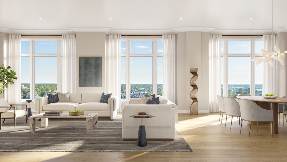 伍德兰兹丽思卡尔顿公寓 The Ritz-Carlton Residences, The Woodlands_20260705_112728_1044.jpg
