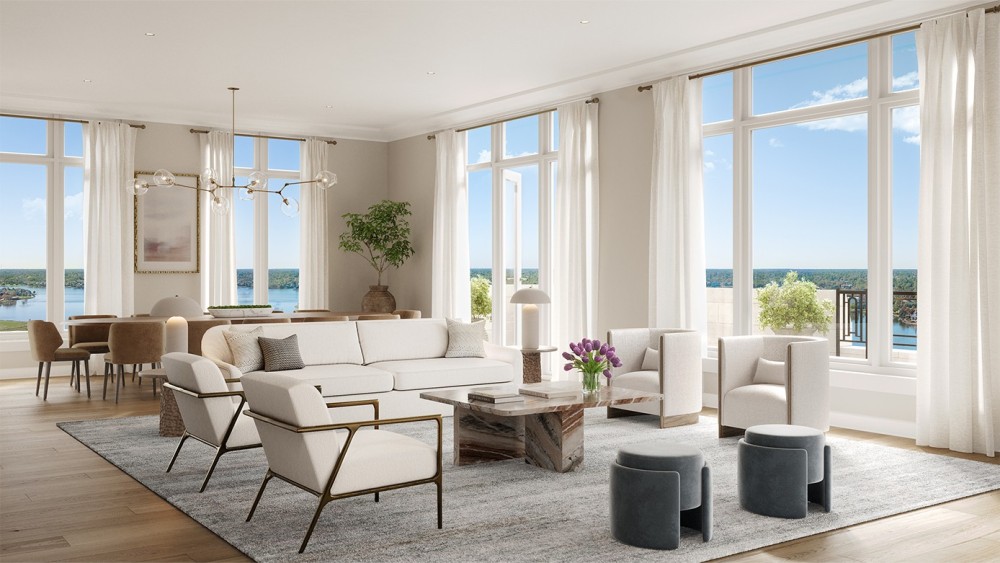 伍德兰兹丽思卡尔顿公寓 The Ritz-Carlton Residences, The Woodlands_20260705_112728_1045.jpg