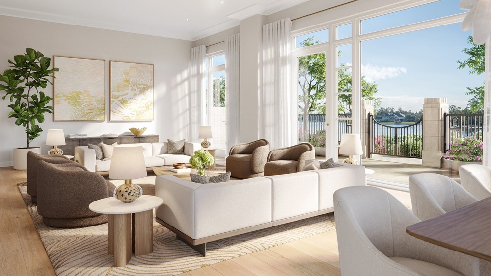 伍德兰兹丽思卡尔顿公寓 The Ritz-Carlton Residences, The Woodlands_20260705_112728_1046.jpg