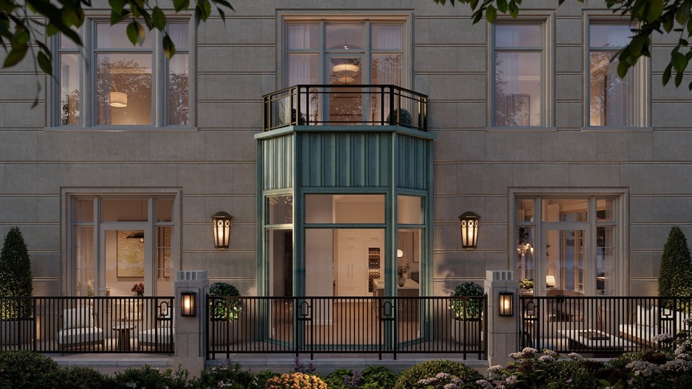 伍德兰兹丽思卡尔顿公寓 The Ritz-Carlton Residences, The Woodlands_20260705_112728_1047.jpg