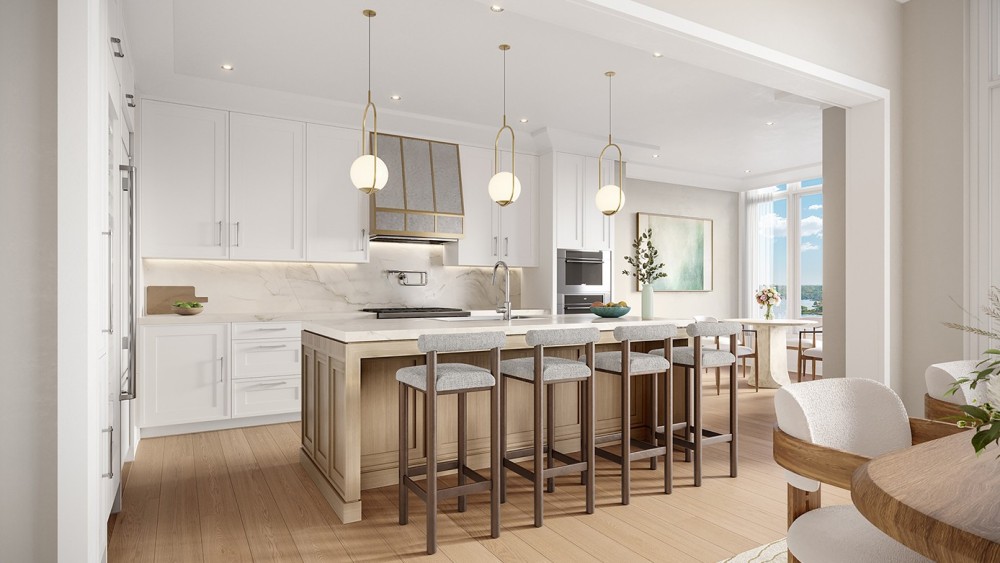 伍德兰兹丽思卡尔顿公寓 The Ritz-Carlton Residences, The Woodlands_20260705_112728_1048.jpg