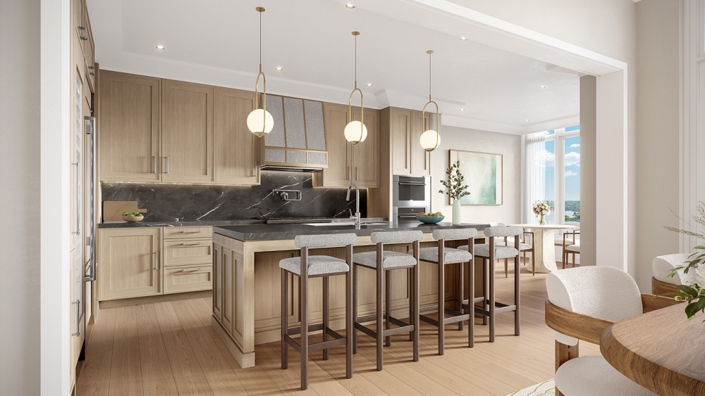 伍德兰兹丽思卡尔顿公寓 The Ritz-Carlton Residences, The Woodlands_20260705_112728_1049.jpg