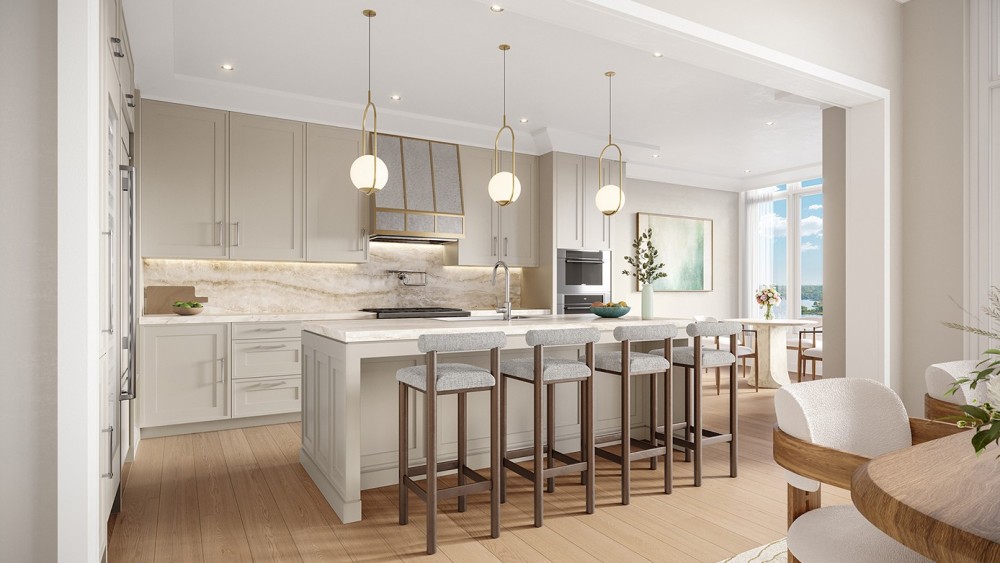 伍德兰兹丽思卡尔顿公寓 The Ritz-Carlton Residences, The Woodlands_20260705_112728_1050.jpg