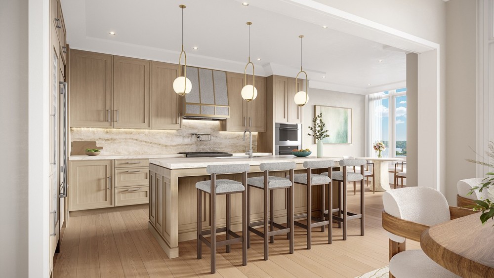 伍德兰兹丽思卡尔顿公寓 The Ritz-Carlton Residences, The Woodlands_20260705_112728_1051.jpg