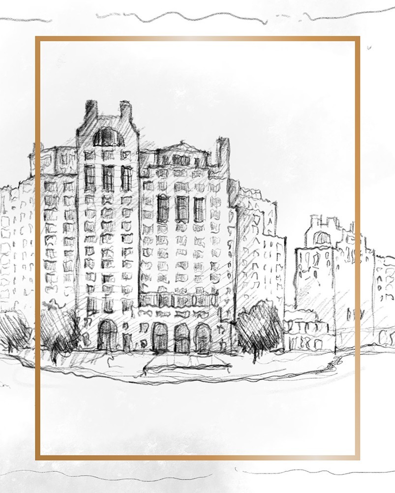 伍德兰兹丽思卡尔顿公寓 The Ritz-Carlton Residences, The Woodlands_20260705_112811_1053.jpg