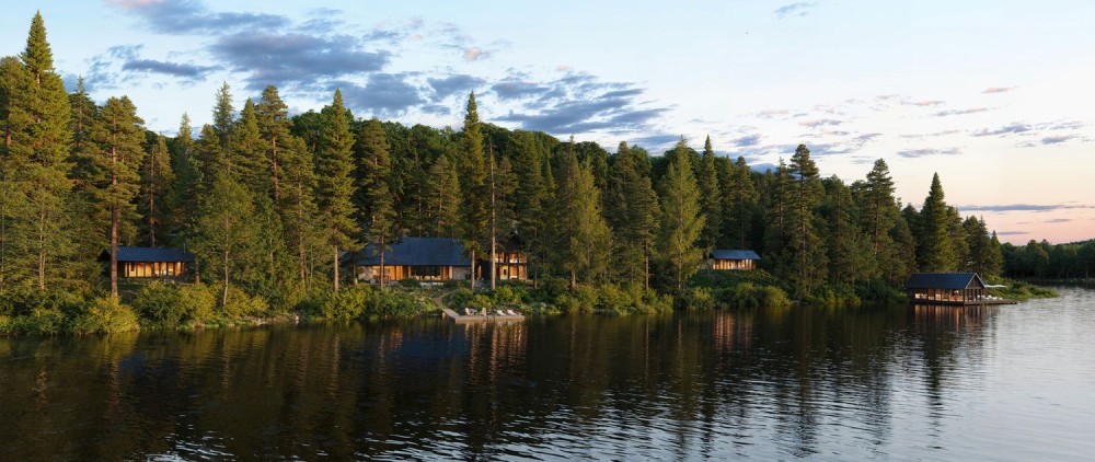 丽思卡尔顿公寓，穆斯科卡 The Ritz-Carlton Residences, Muskoka_20260705_114343_1069.jpg