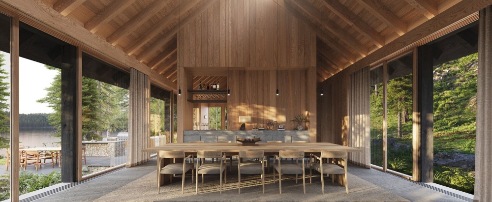 丽思卡尔顿公寓，穆斯科卡 The Ritz-Carlton Residences, Muskoka_20260705_114343_1070.jpg