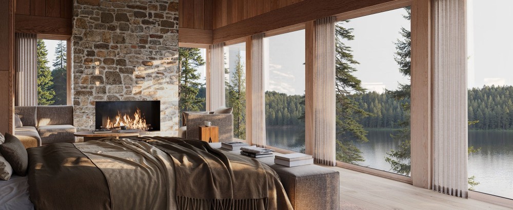丽思卡尔顿公寓，穆斯科卡 The Ritz-Carlton Residences, Muskoka_20260705_114343_1073.jpg
