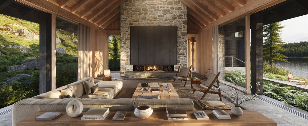 丽思卡尔顿公寓，穆斯科卡 The Ritz-Carlton Residences, Muskoka_20260705_114343_1072.jpg