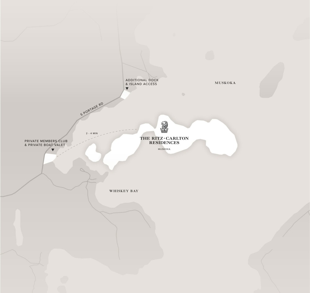 丽思卡尔顿公寓，穆斯科卡 The Ritz-Carlton Residences, Muskoka_20260705_114343_1075.jpg