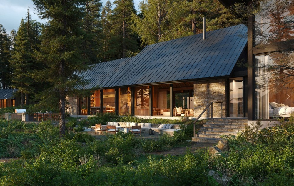丽思卡尔顿公寓，穆斯科卡 The Ritz-Carlton Residences, Muskoka_20260705_114525_1076.jpg