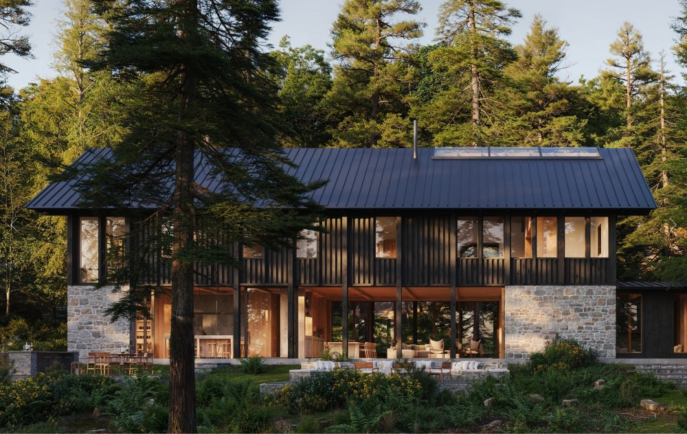 丽思卡尔顿公寓，穆斯科卡 The Ritz-Carlton Residences, Muskoka_20260705_114525_1078.jpg