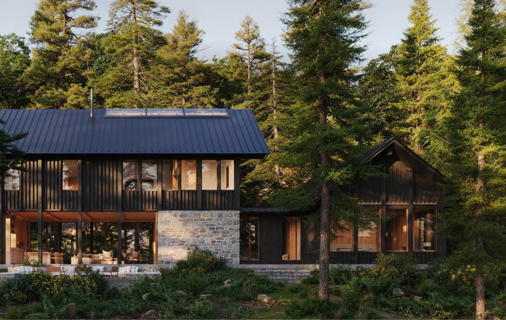 丽思卡尔顿公寓，穆斯科卡 The Ritz-Carlton Residences, Muskoka_20260705_114525_1077.jpg