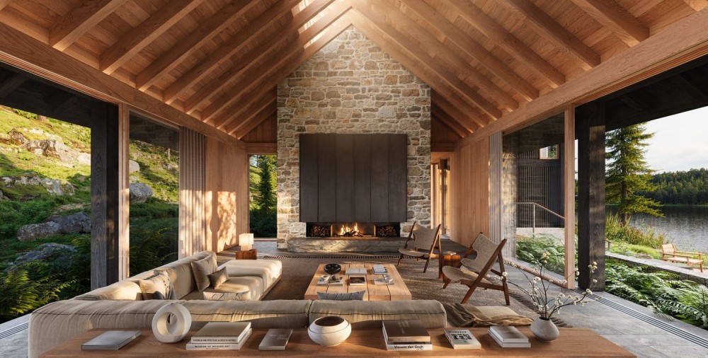 丽思卡尔顿公寓，穆斯科卡 The Ritz-Carlton Residences, Muskoka_20260705_114525_1081.jpg