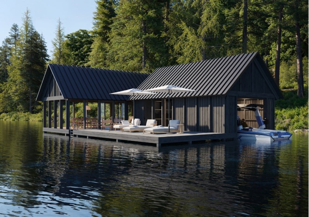 丽思卡尔顿公寓，穆斯科卡 The Ritz-Carlton Residences, Muskoka_20260705_114525_1079.jpg