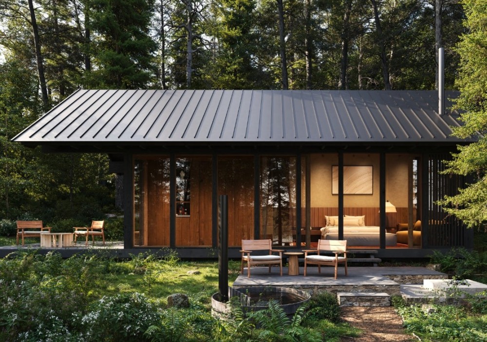 丽思卡尔顿公寓，穆斯科卡 The Ritz-Carlton Residences, Muskoka_20260705_114525_1080.jpg