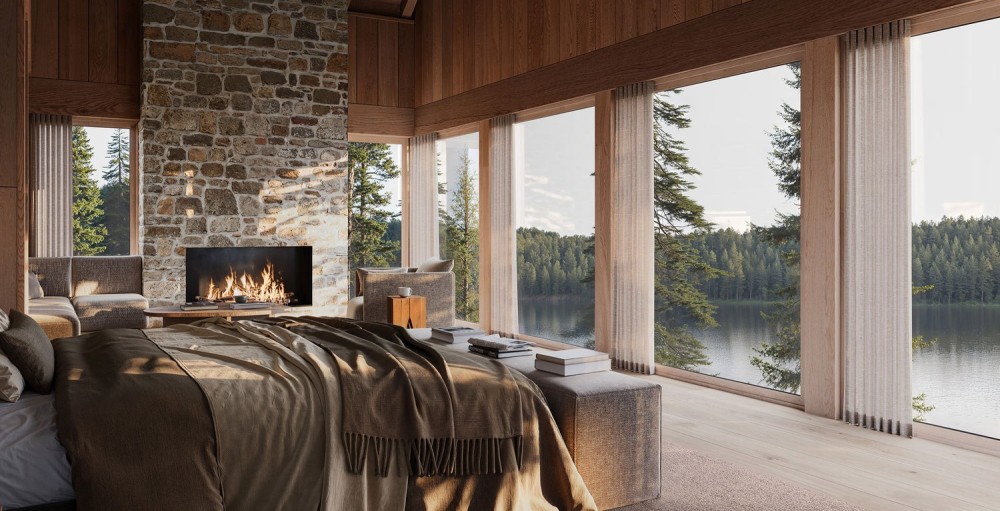 丽思卡尔顿公寓，穆斯科卡 The Ritz-Carlton Residences, Muskoka_20260705_114525_1082.jpg