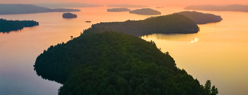 丽思卡尔顿公寓，穆斯科卡 The Ritz-Carlton Residences, Muskoka_20260705_114525_1085.jpg