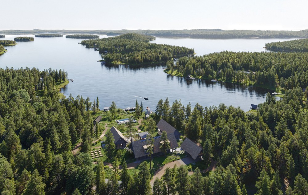 丽思卡尔顿公寓，穆斯科卡 The Ritz-Carlton Residences, Muskoka_20260705_114617_1087.jpg