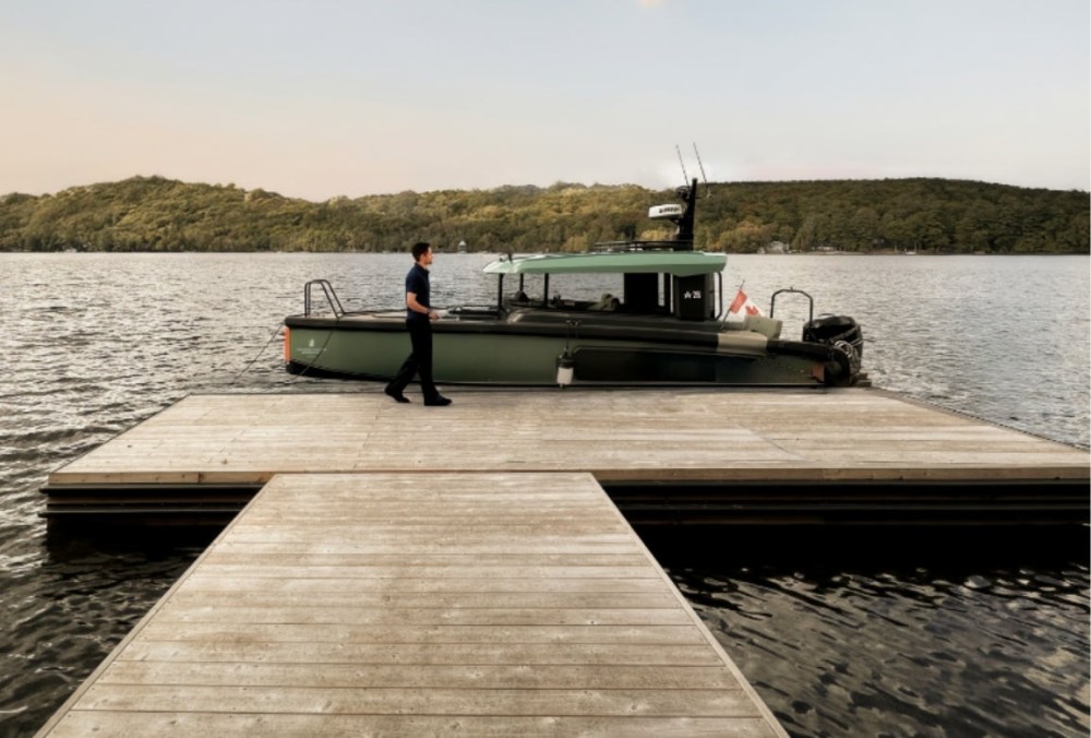 丽思卡尔顿公寓，穆斯科卡 The Ritz-Carlton Residences, Muskoka_20260705_114617_1089.jpg