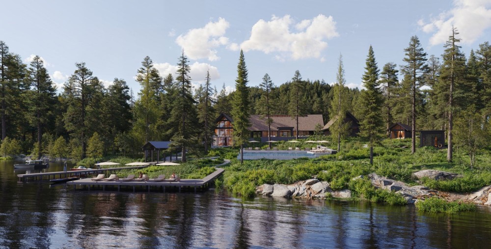 丽思卡尔顿公寓，穆斯科卡 The Ritz-Carlton Residences, Muskoka_20260705_114617_1092.jpg