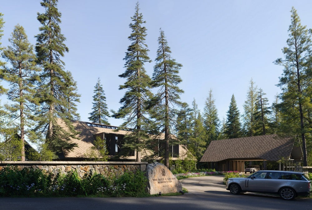丽思卡尔顿公寓，穆斯科卡 The Ritz-Carlton Residences, Muskoka_20260705_114617_1093.jpg