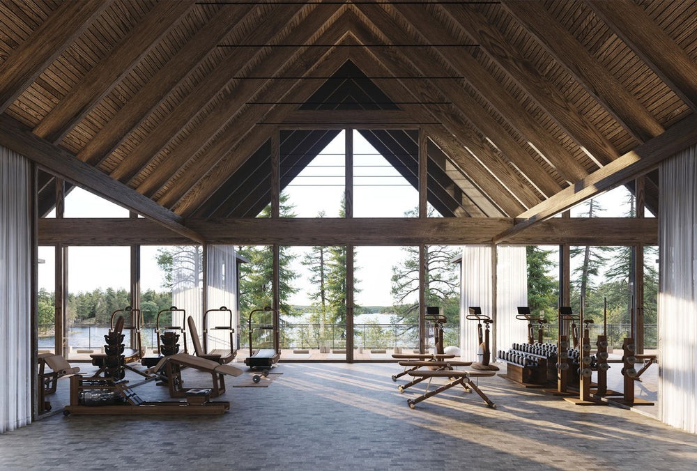 丽思卡尔顿公寓，穆斯科卡 The Ritz-Carlton Residences, Muskoka_20260705_114617_1094.jpg