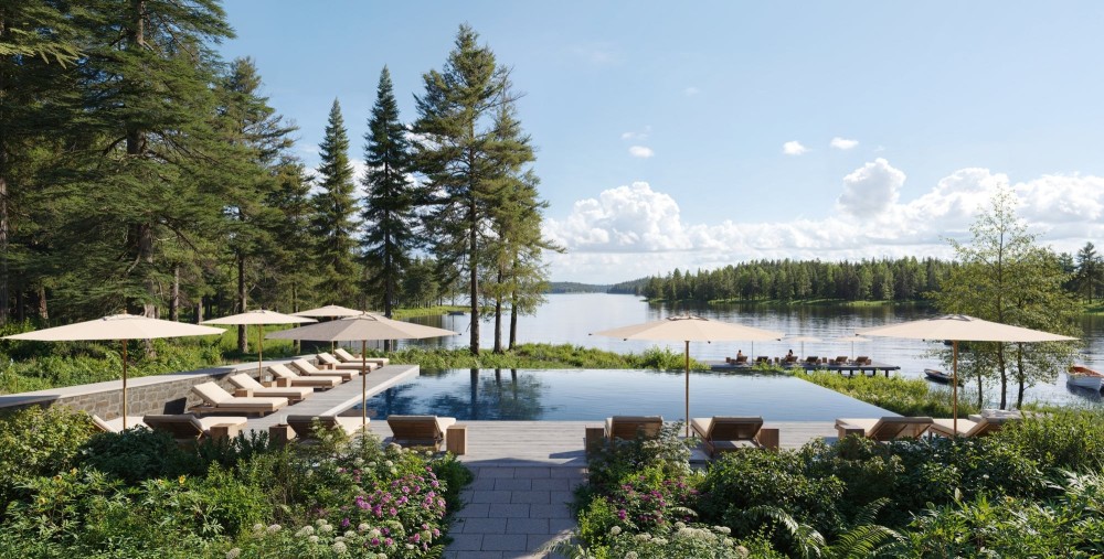 丽思卡尔顿公寓，穆斯科卡 The Ritz-Carlton Residences, Muskoka_20260705_114617_1095.jpg