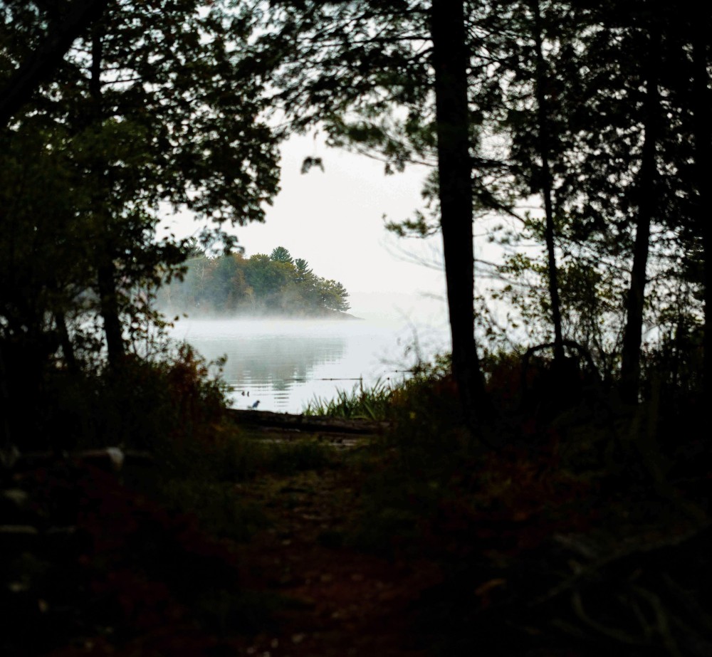 丽思卡尔顿公寓，穆斯科卡 The Ritz-Carlton Residences, Muskoka_20260705_114645_1102.jpg