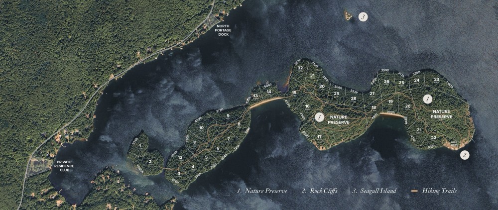 丽思卡尔顿公寓，穆斯科卡 The Ritz-Carlton Residences, Muskoka_20260705_114645_1106.jpg