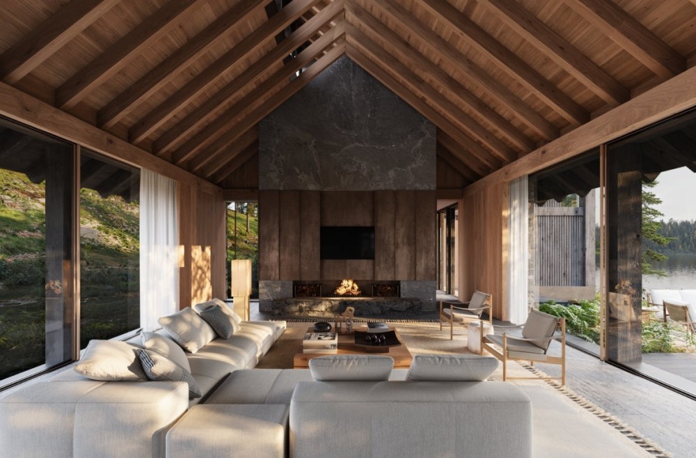 丽思卡尔顿公寓，穆斯科卡 The Ritz-Carlton Residences, Muskoka_20260705_114645_1105.jpg