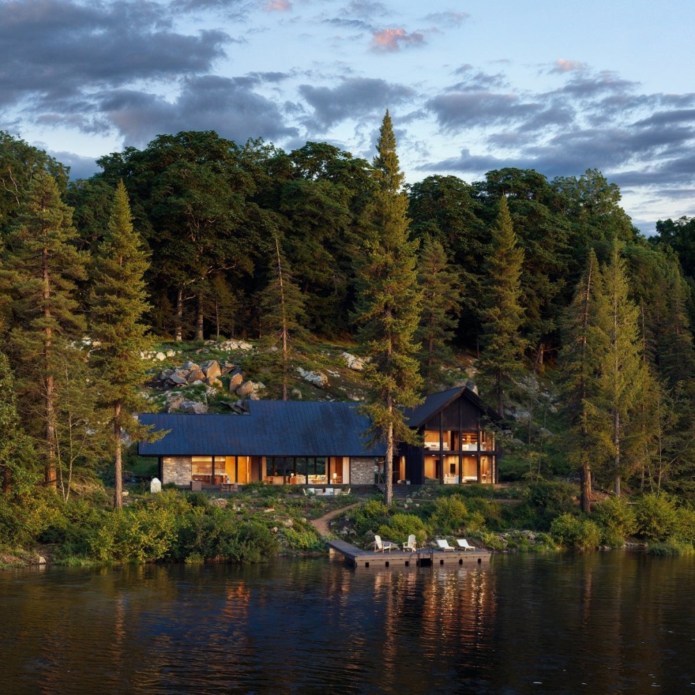 丽思卡尔顿公寓，穆斯科卡 The Ritz-Carlton Residences, Muskoka_20260705_114742_1109.jpg