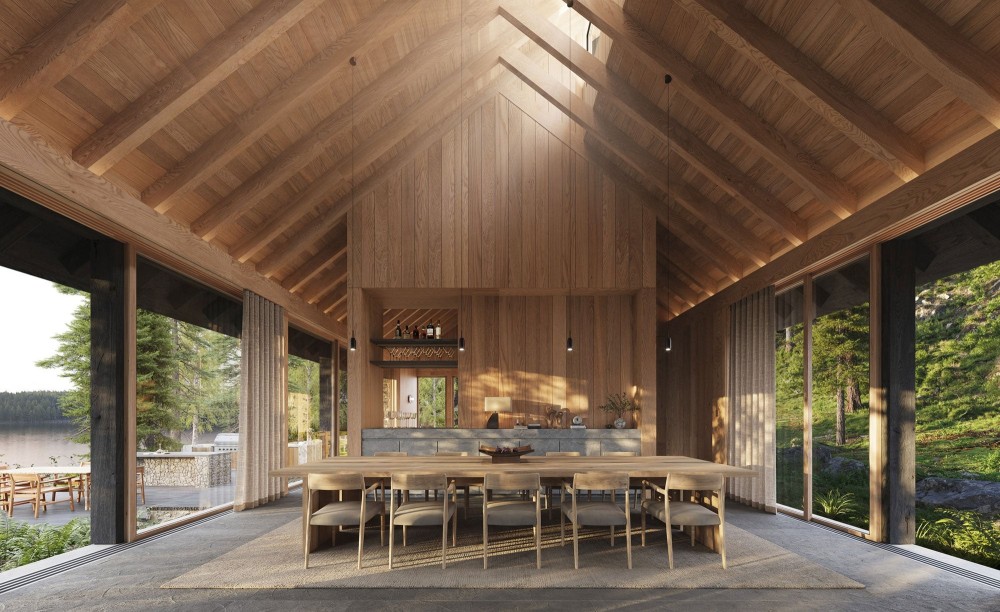 丽思卡尔顿公寓，穆斯科卡 The Ritz-Carlton Residences, Muskoka_20260705_114742_1108.jpg
