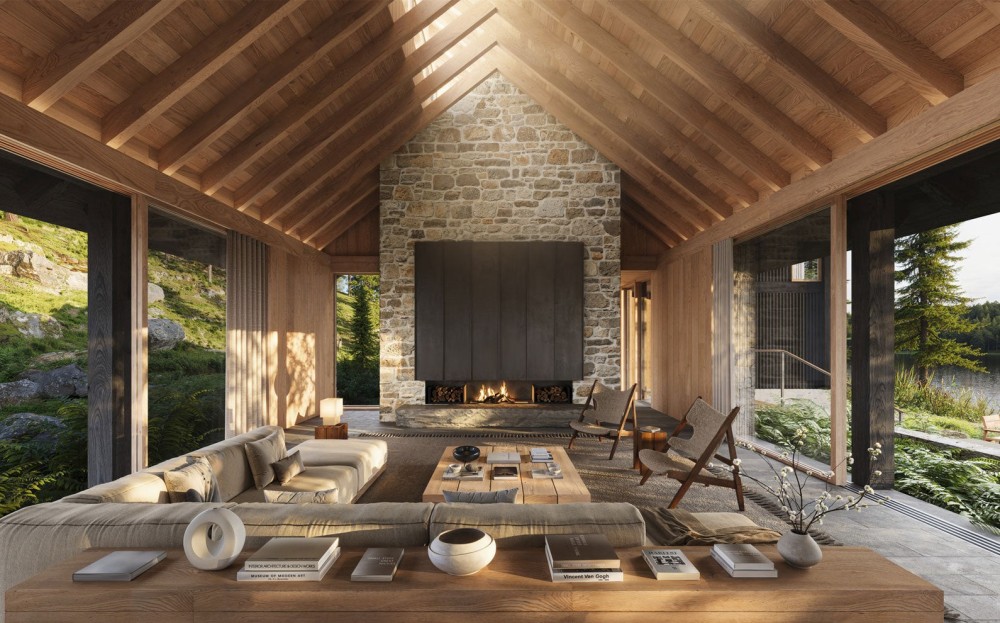 丽思卡尔顿公寓，穆斯科卡 The Ritz-Carlton Residences, Muskoka_20260705_114742_1110.jpg