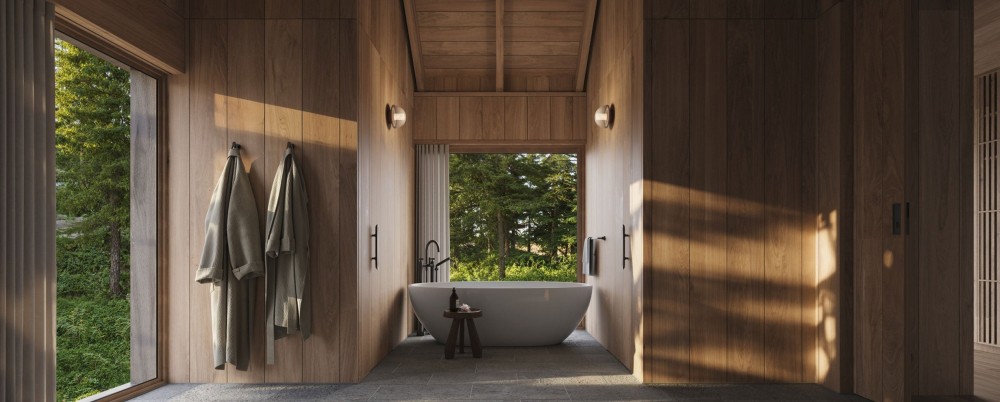 丽思卡尔顿公寓，穆斯科卡 The Ritz-Carlton Residences, Muskoka_20260705_114742_1111.jpg