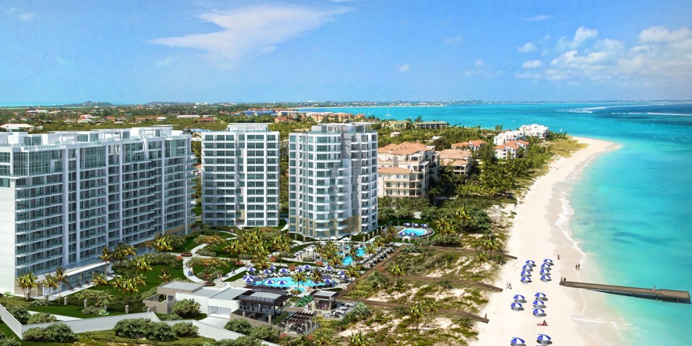 特克斯和凯科斯群岛丽思卡尔顿酒店 The Ritz-Carlton, Turks & Caicos’_20260705_121350_1133.jpg