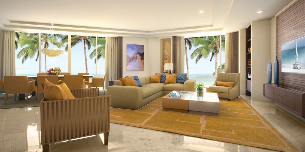 特克斯和凯科斯群岛丽思卡尔顿酒店 The Ritz-Carlton, Turks & Caicos’_20260705_121350_1134.jpg