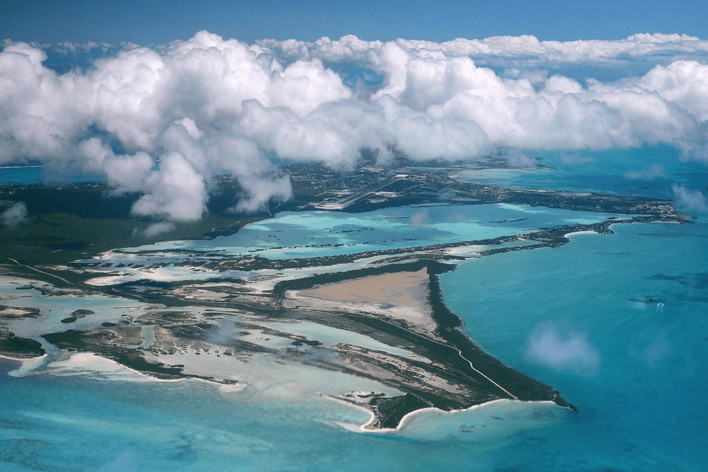 特克斯和凯科斯群岛丽思卡尔顿酒店 The Ritz-Carlton, Turks & Caicos’_20260705_121311_1119.png