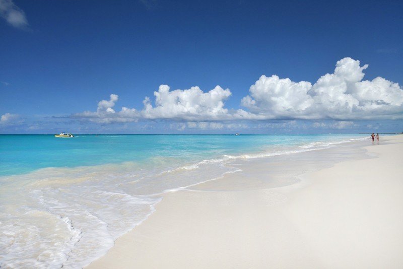 特克斯和凯科斯群岛丽思卡尔顿酒店 The Ritz-Carlton, Turks & Caicos’_20260705_121311_1128.jpg