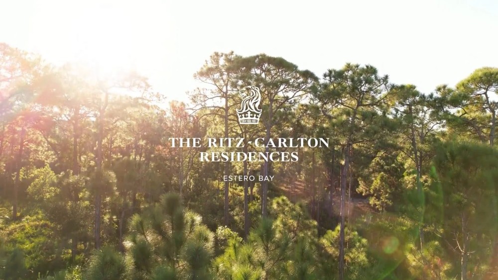 埃斯特罗湾丽思卡尔顿公寓 The Ritz-Carlton Residences, Estero Bay_20240423_183232_225.jpg