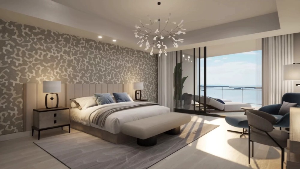 埃斯特罗湾丽思卡尔顿公寓 The Ritz-Carlton Residences, Estero Bay_20240423_183232_226.jpg