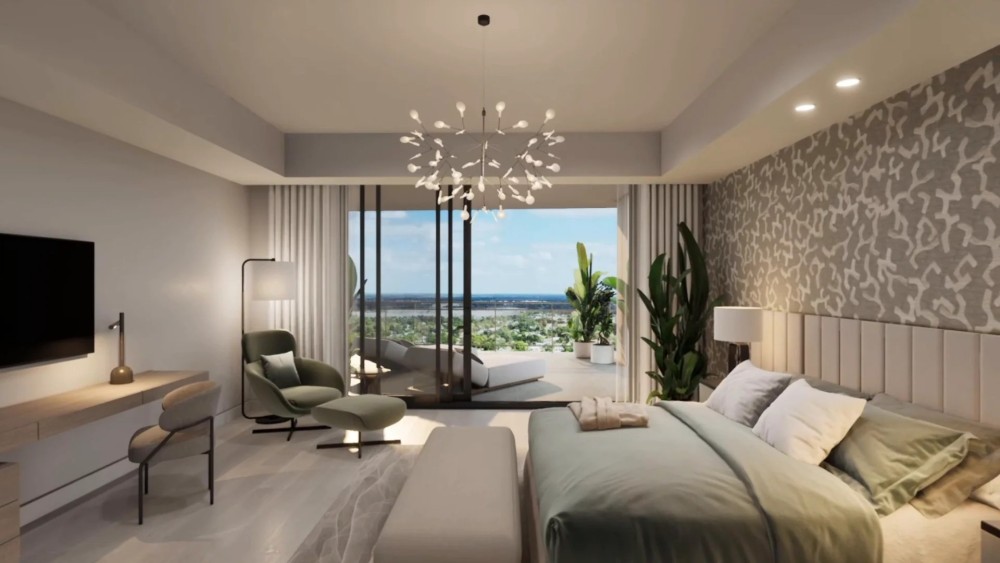 埃斯特罗湾丽思卡尔顿公寓 The Ritz-Carlton Residences, Estero Bay_20240423_183232_228.jpg