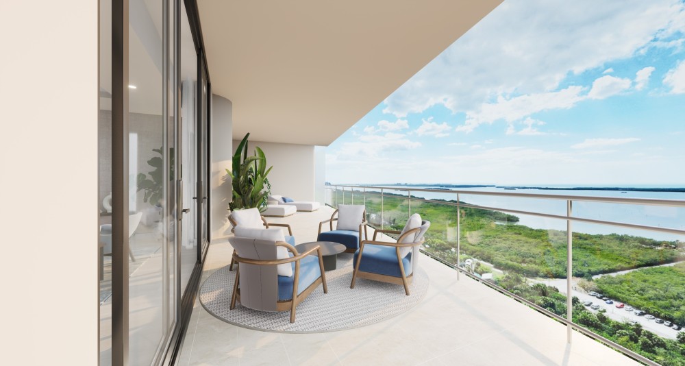 埃斯特罗湾丽思卡尔顿公寓 The Ritz-Carlton Residences, Estero Bay_20240423_183232_229.jpg